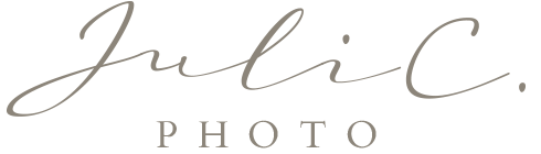 https://giannagiourouki.gr/wp-content/uploads/2020/10/footer_logo.png