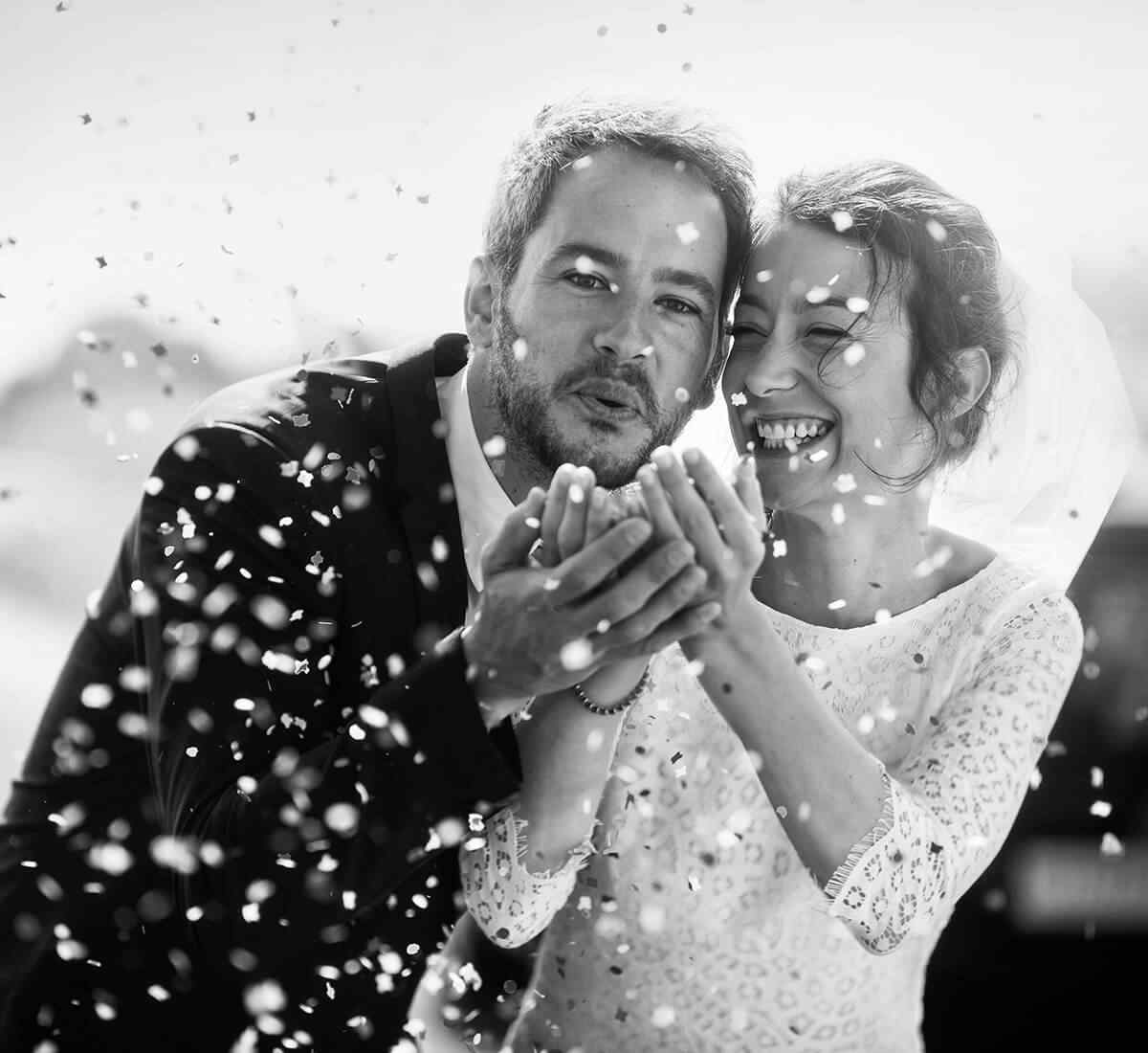 https://giannagiourouki.gr/wp-content/uploads/2020/10/home_01_image_07.jpg