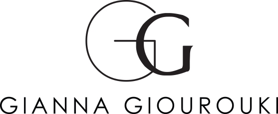 Gianna Giourouki Events