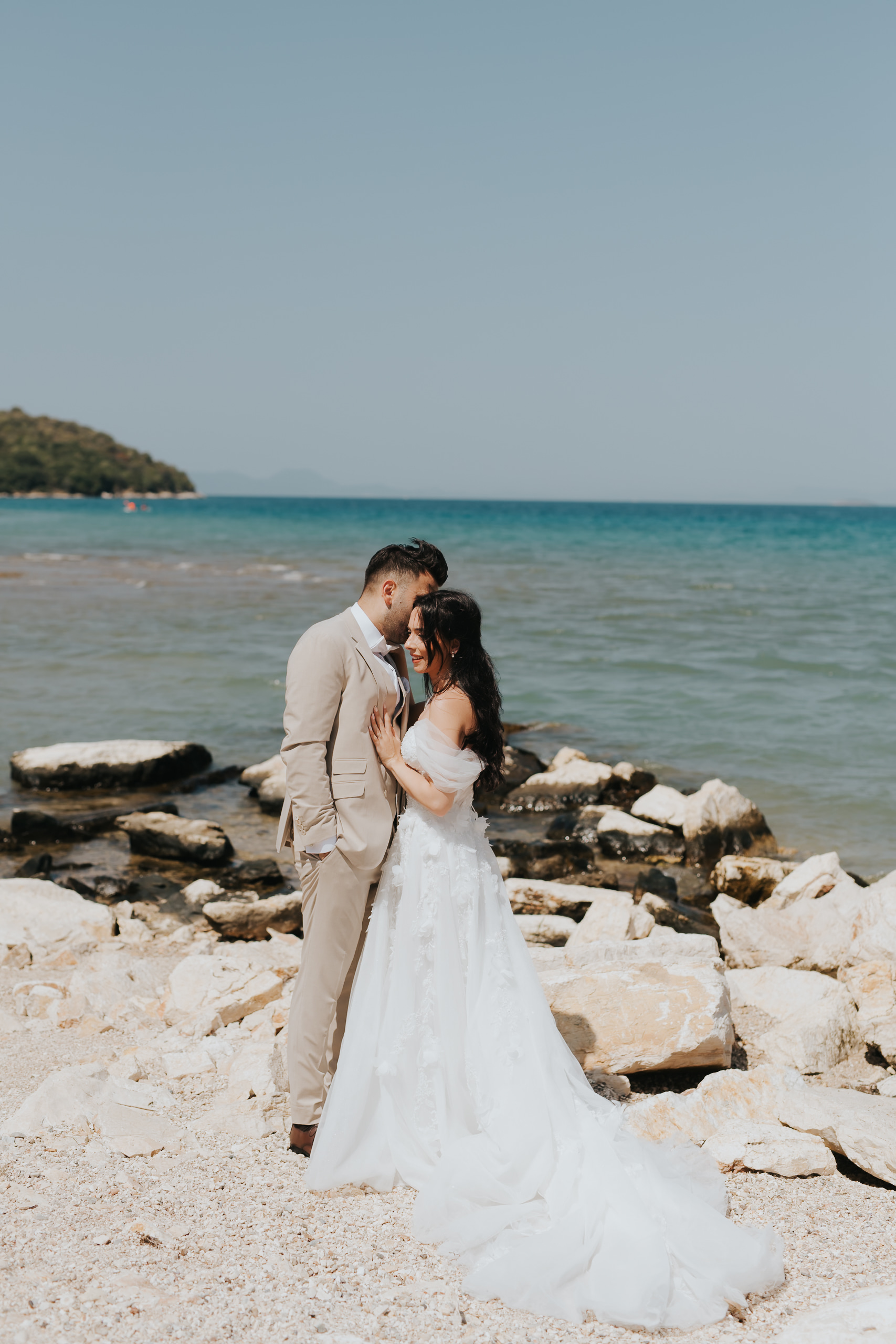 https://giannagiourouki.gr/wp-content/uploads/2025/05/Fotissidphotography-4722.jpg