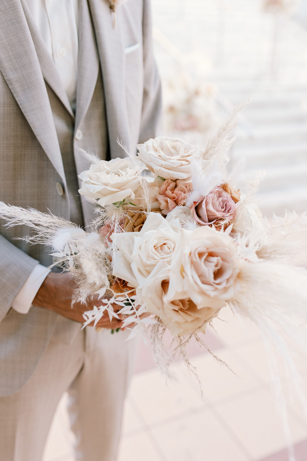 Stamatis&Christina-142