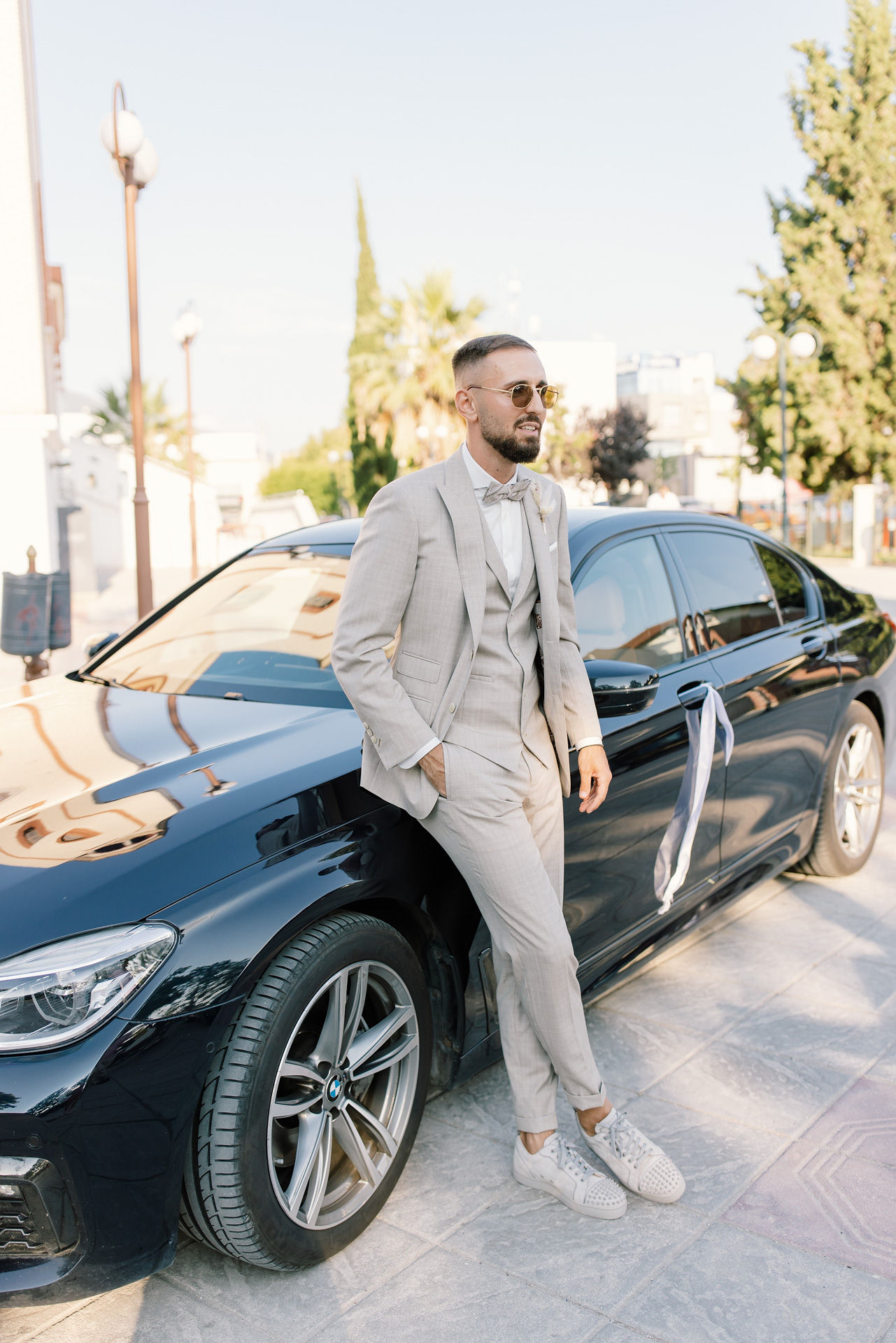 Stamatis&Christina-39