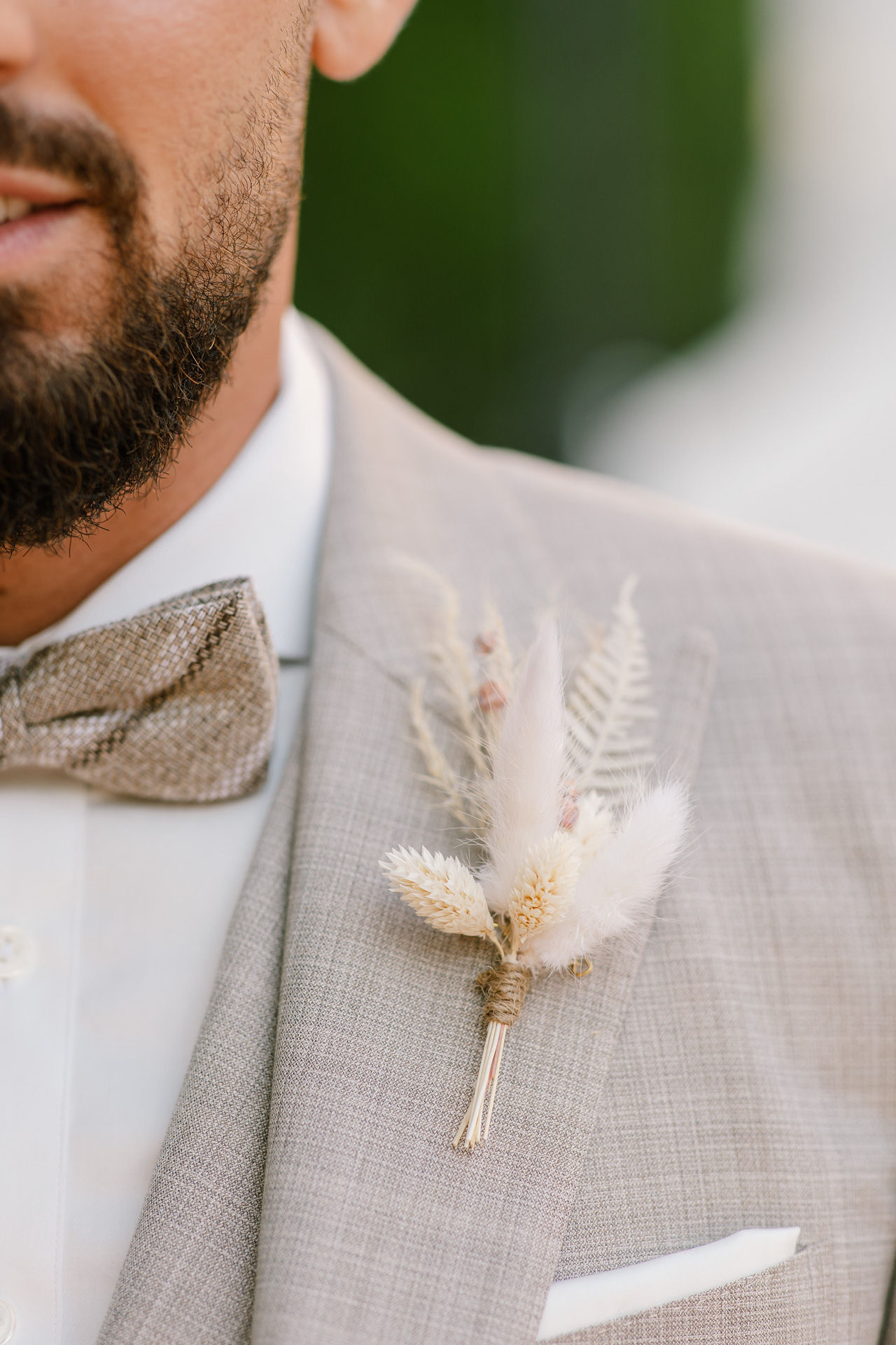 Stamatis&Christina-80