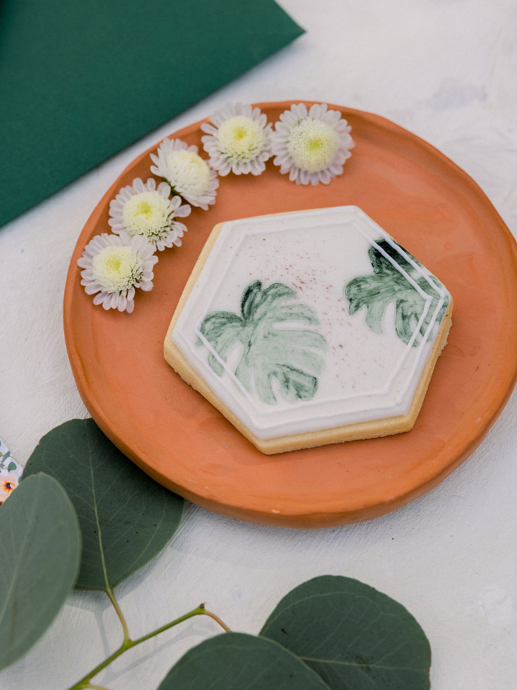 decoration-5
