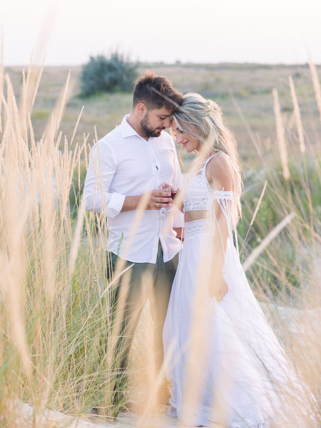 stauros&eirini.afterwedding-155