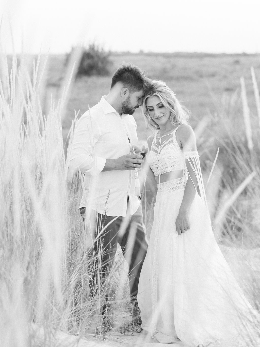 stauros&eirini.afterwedding-156